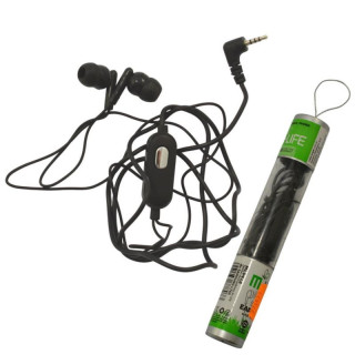 ZESTAW SŁUCHAWKOWY M-LIFE ML0418 do SAMSUNG L760